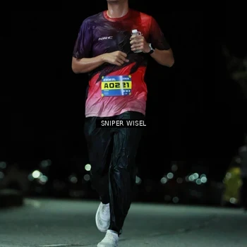 Runner Photo 7189143