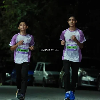 Runner Photo 7189145