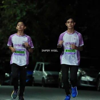 Runner Photo 7189150