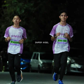 Runner Photo 7189161