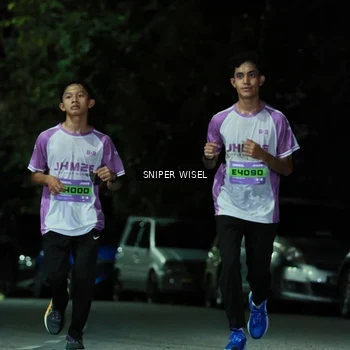 Runner Photo 7189163