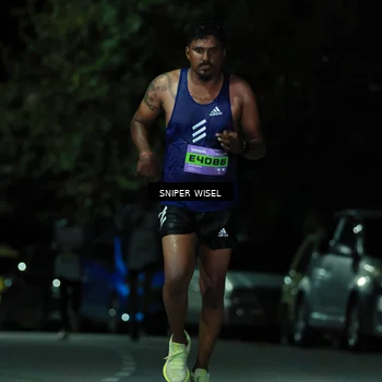 Runner Photo 7189164
