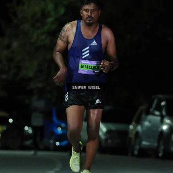 Runner Photo 7189165