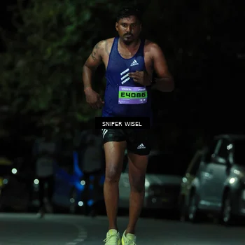 Runner Photo 7189166