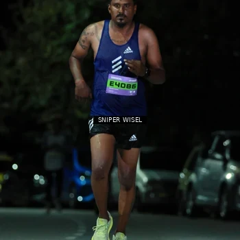 Runner Photo 7189167