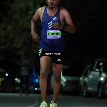 Runner Photo 7189168