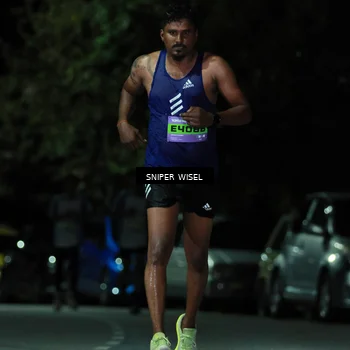 Runner Photo 7189169