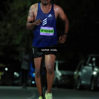 Runner Photo 7189171