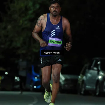 Runner Photo 7189172