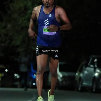 Runner Photo 7189173