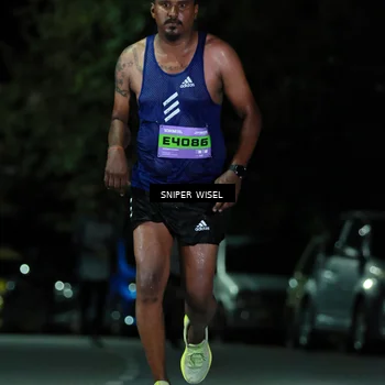 Runner Photo 7189174