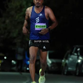 Runner Photo 7189175