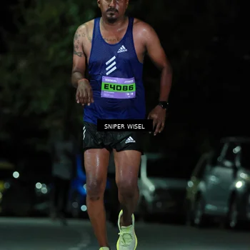 Runner Photo 7189177