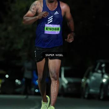 Runner Photo 7189178