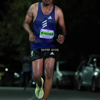 Runner Photo 7189181