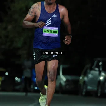 Runner Photo 7189182