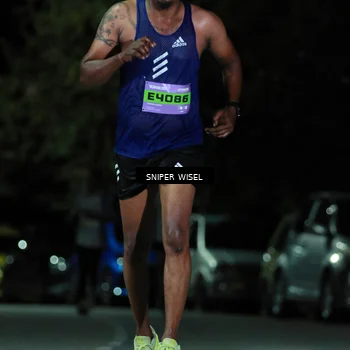 Runner Photo 7189183