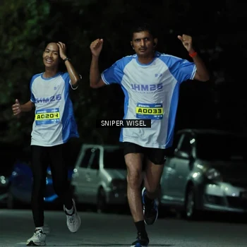 Runner Photo 7189189