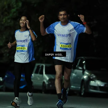 Runner Photo 7189190
