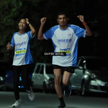 Runner Photo 7189194