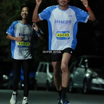 Runner Photo 7189211