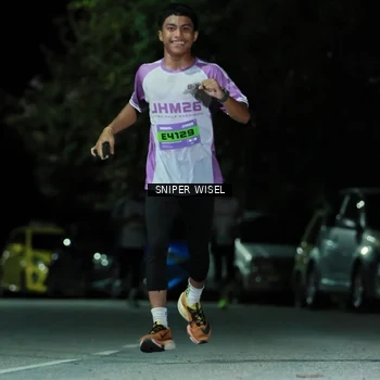 Runner Photo 7189221