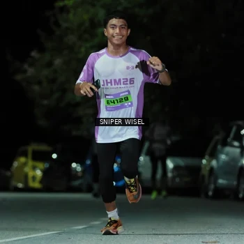 Runner Photo 7189223