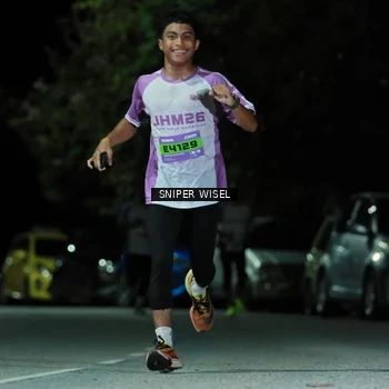 Runner Photo 7189225