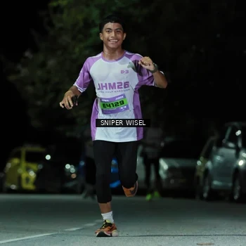 Runner Photo 7189226