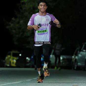 Runner Photo 7189228