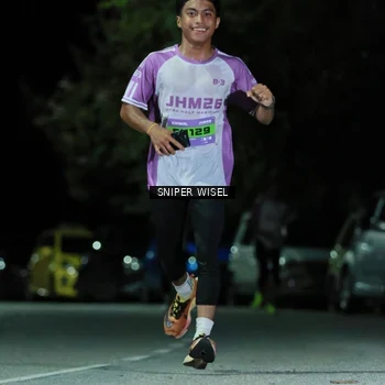 Runner Photo 7189231