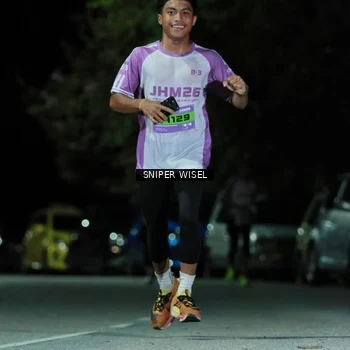Runner Photo 7189232