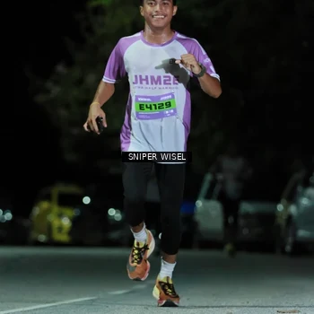 Runner Photo 7189233