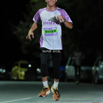 Runner Photo 7189234