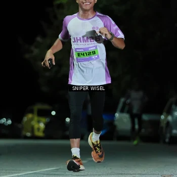 Runner Photo 7189235