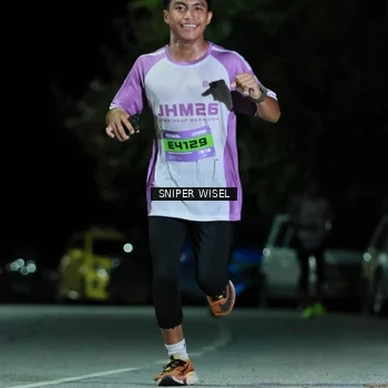Runner Photo 7189237