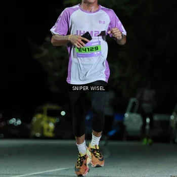 Runner Photo 7189238