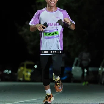 Runner Photo 7189239