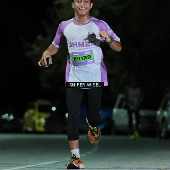 Runner Photo 7189240