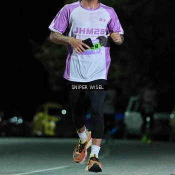 Runner Photo 7189242