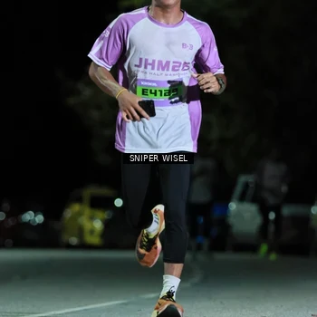 Runner Photo 7189243