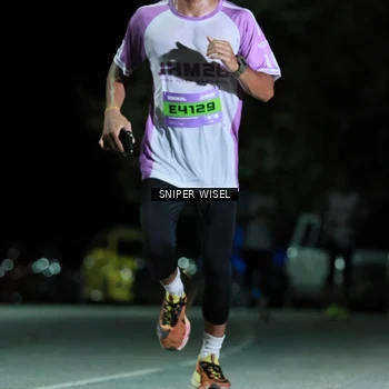 Runner Photo 7189245