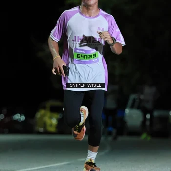 Runner Photo 7189247