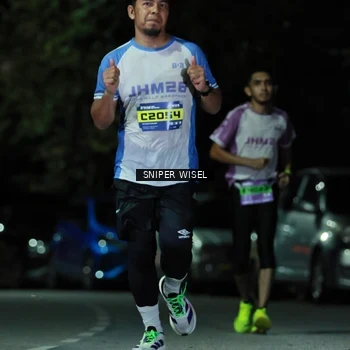 Runner Photo 7189253