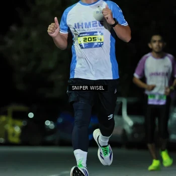 Runner Photo 7189254