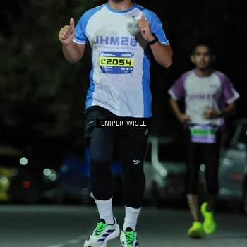 Runner Photo 7189255