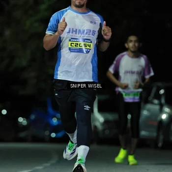Runner Photo 7189259