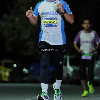 Runner Photo 7189260