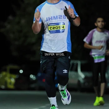 Runner Photo 7189262
