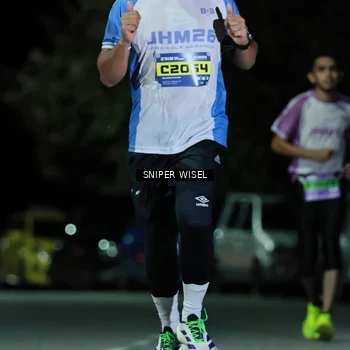 Runner Photo 7189265